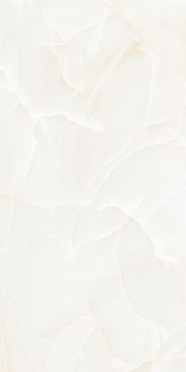 Керамогранит NT CERAMIC Onyx Predo 60×120