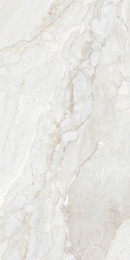 Керамогранит NT CERAMIC Gravel White 60×120