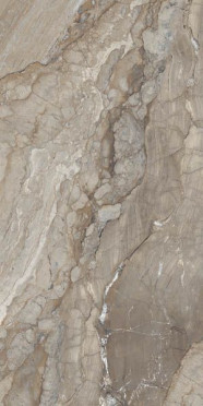 Керамогранит NT CERAMIC Gravel Natural 60×120
