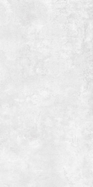 Керамогранит NT CERAMIC Cemento Zett Bianco 60×120