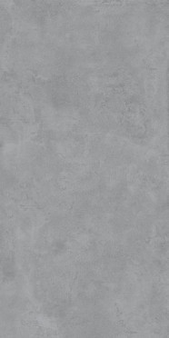 Керамогранит NT CERAMIC Cemento Zett Grafite 60×120