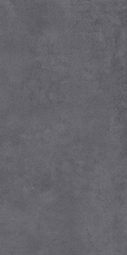 Керамогранит NT CERAMIC Cemento Zett Black 60×120