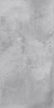 Керамогранит NT CERAMIC Cemento Grey 60×120