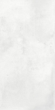 Керамогранит NT CERAMIC Cemento Bianco 60×120