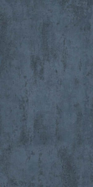 Керамогранит NT CERAMIC Metallic Azul 60×120