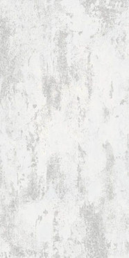 Керамогранит NT CERAMIC Metallic  White 60×120
