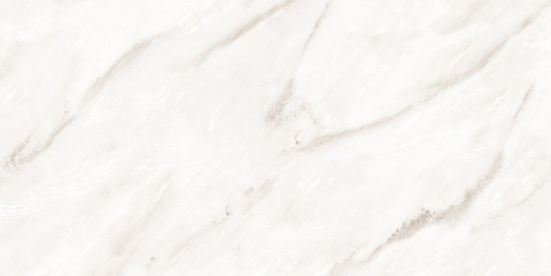 Керамогранит NT CERAMIC Marmo Empire Pearl Endless