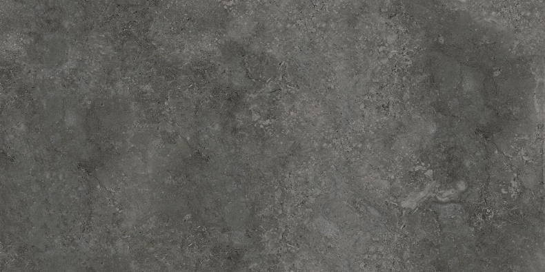 Керамогранит NT CERAMIC Concrete NTT77003 45×90