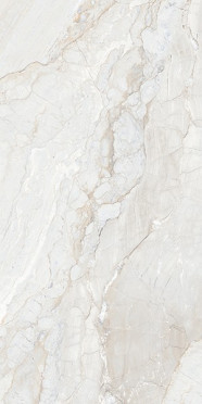 Керамогранит NT CERAMIC Gravel White Mat 60×120