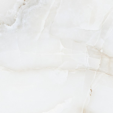 Керамогранит NT CERAMIC Onyx Majestic 60×60