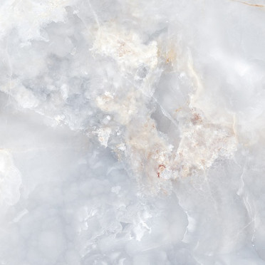Керамогранит NT CERAMIC Onyx Solano Blue 60×60