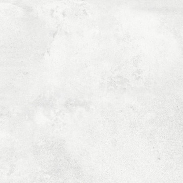 Керамогранит NT CERAMIC Cemento Bianco 60×60