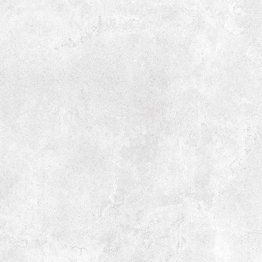 Керамогранит NT CERAMIC Cemento Zett Bianco 60×60