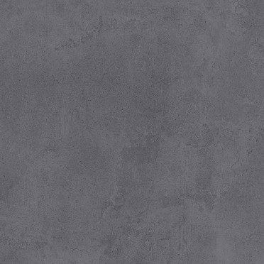 Керамогранит NT CERAMIC Cemento Zett Black 60×60
