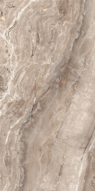 Керамогранит NT CERAMIC Gravel Equador 60×120