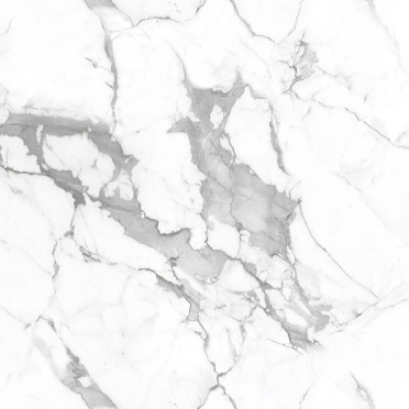 Керамогранит NT CERAMIC Marmo Callacata Endless Mat 60×60