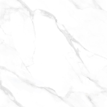 Керамогранит NT CERAMIC Marmo Statuario Endless Mat 60×60
