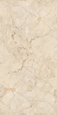Керамогранит NT CERAMIC Marmo Ivory Endless 60×120