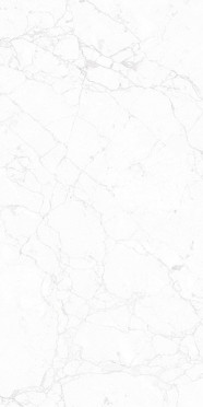 Керамогранит NT CERAMIC Marmo Impero Carving 60×120