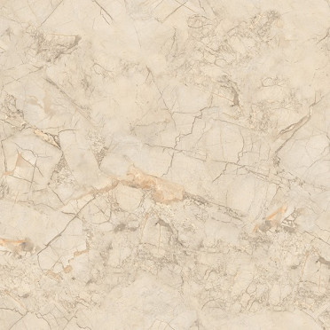Керамогранит NT CERAMIC Marmo Ivory Endless 60×60
