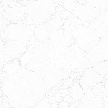 Керамогранит NT CERAMIC Marmo Impero Carving 60×60