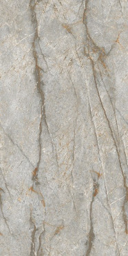 Керамогранит NT CERAMIC Marmo Forest Carving 60×120