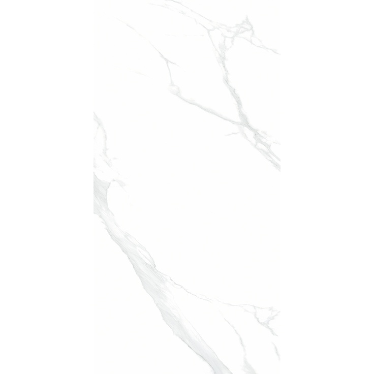 Керамогранит NT CERAMIC Bright and Shiny NTT9106 Statuario 60×120