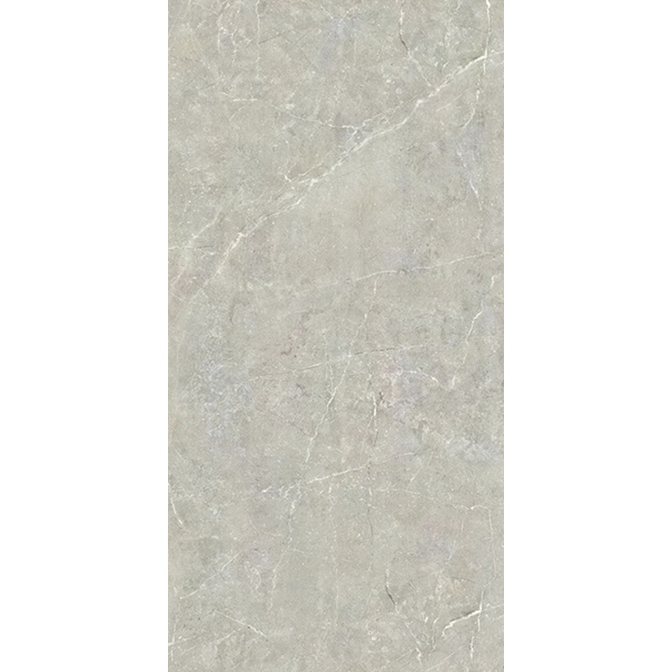 Керамогранит NT CERAMIC Quanta Grey NTT9022