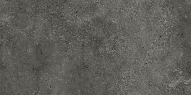 Керамогранит NT CERAMIC Concrete NTT77003