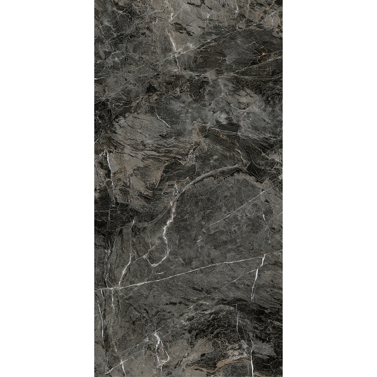 Керамогранит NT CERAMIC Bright and Shiny NTT9109P Vulcano 60×120