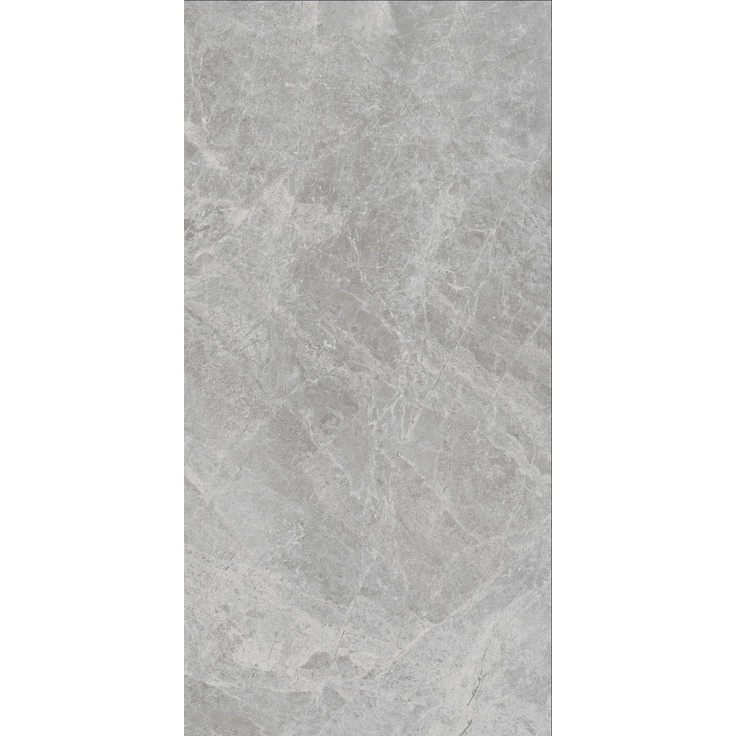 Керамогранит NT CERAMIC Bright and Shiny NTT9118 Tundra Pearl Mat 60×120