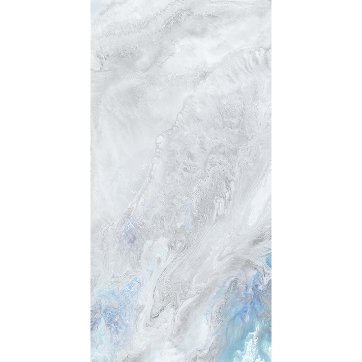 Керамогранит NT CERAMIC Cosmic Blue 60×120