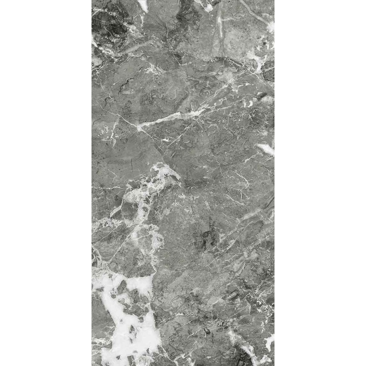 Керамогранит NT CERAMIC Cosmic Green 60×120