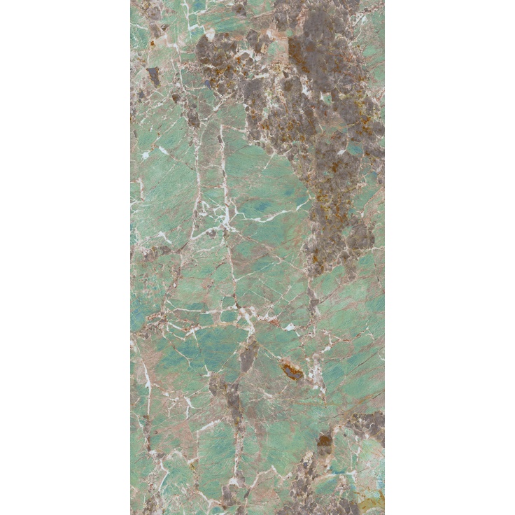 Керамогранит NT CERAMIC Atlas Wide Amozanite 120х240