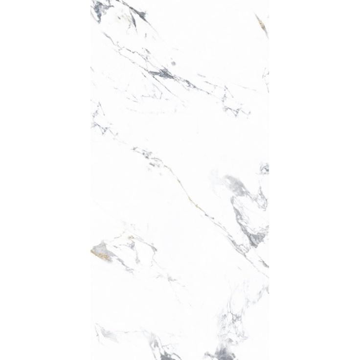 Керамогранит NT CERAMIC Atlas Wide Arabescato 120х240