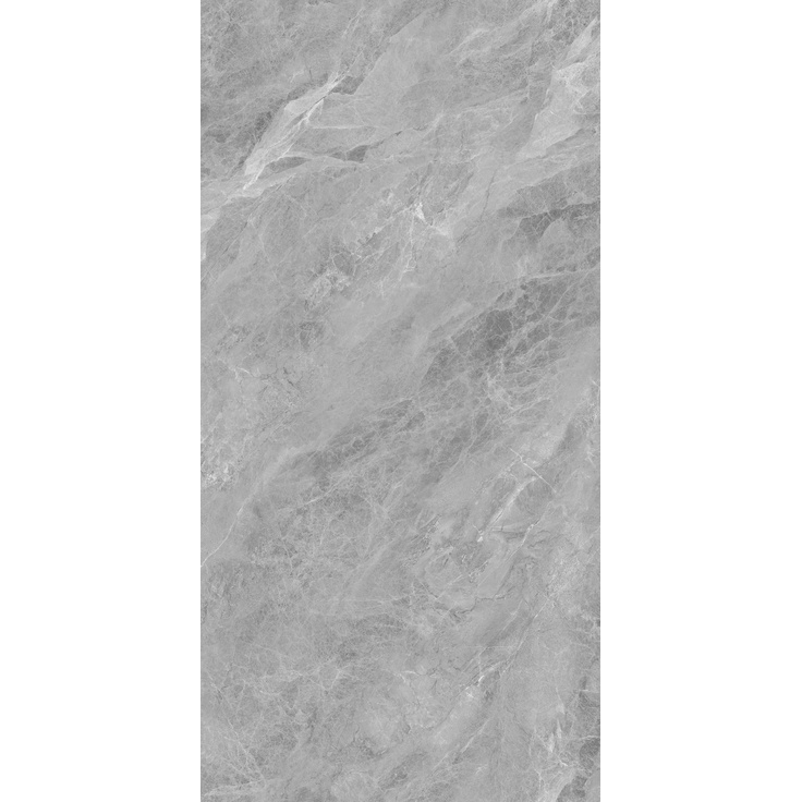 Керамогранит NT CERAMIC Atlas Wide Breccia Light Grey120х240