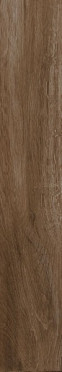 Керамогранит NT CERAMIC Wood Cherry Mat 20х120