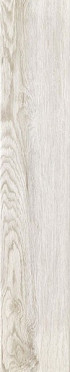 Керамогранит NT CERAMIC Wood Nordic Mat 20х120