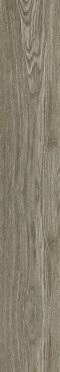 Керамогранит NT CERAMIC Wood Forest Mat 20х120