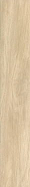 Керамогранит NT CERAMIC Wood Vanilla Mat 20х120