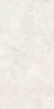 Керамогранит NT CERAMIC Zeus Travertine Bianco 60х120