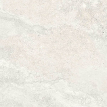 Керамогранит NT CERAMIC Zeus Travertine Bianco60 x 60