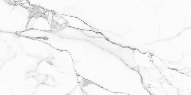 Керамогранит NT CERAMIC	Infinity Statuario Infinity 60×120