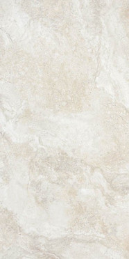 Керамогранит NT CERAMIC Zeus Travertine Beige 60×120