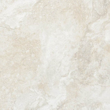 Керамогранит NT CERAMIC Zeus Travertine Beige 60×60