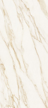 Керамогранит NT CERAMIC Atlas Home Arabesco Gold 120х270