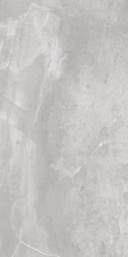 Керамогранит NT CERAMIC Quanta Grey Slate Grey 60×120