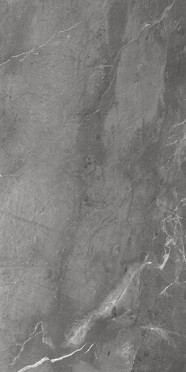 Керамогранит NT CERAMIC Quanta Grey  Slate Black 60×120