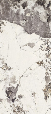 Керамогранит NT CERAMIC Atlas Home Atlas Grey 120х270