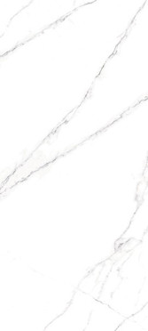 Керамогранит NT CERAMIC Atlas Home Calacatta Light 120х270